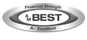 AM Best Logo