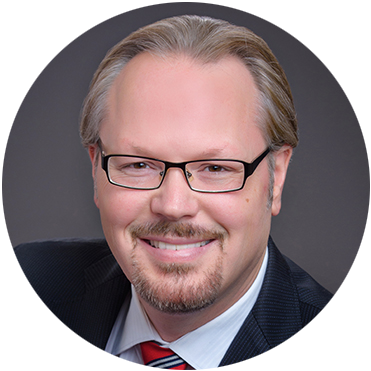 John M. Mutschink