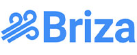 Briza Logo