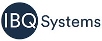 IBQ Systems