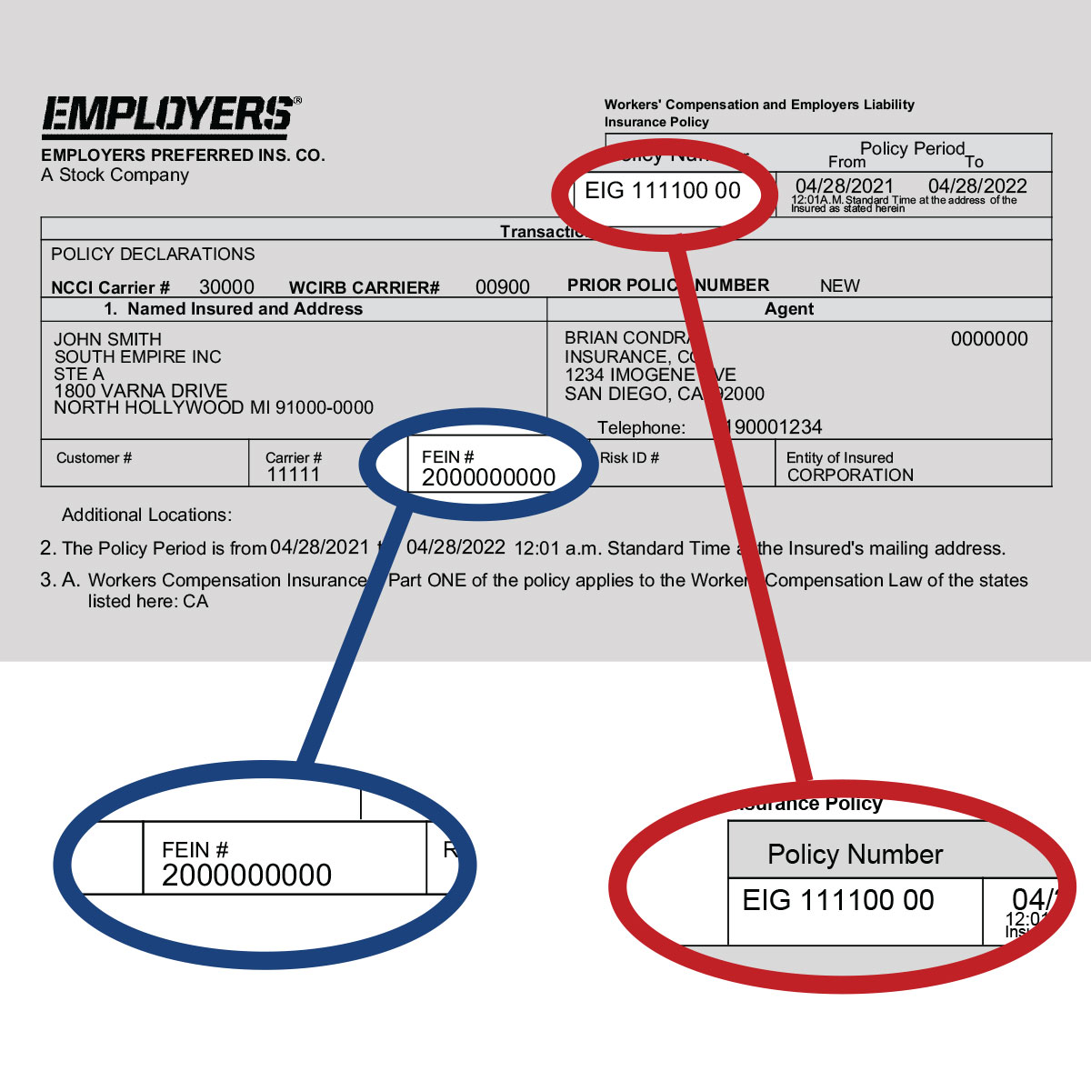 Verifications formerly dishonor press consequently pronounced for to facial