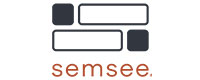 Semsee Logo