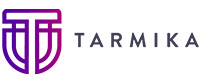 Tarmika Logo
