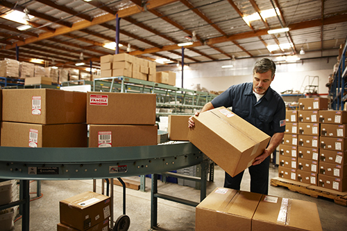 Get the Most Out of Your Workers' Compensation Policy