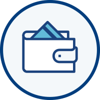 InsurCard Icon