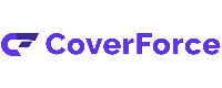 CoverForce