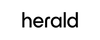 Herald