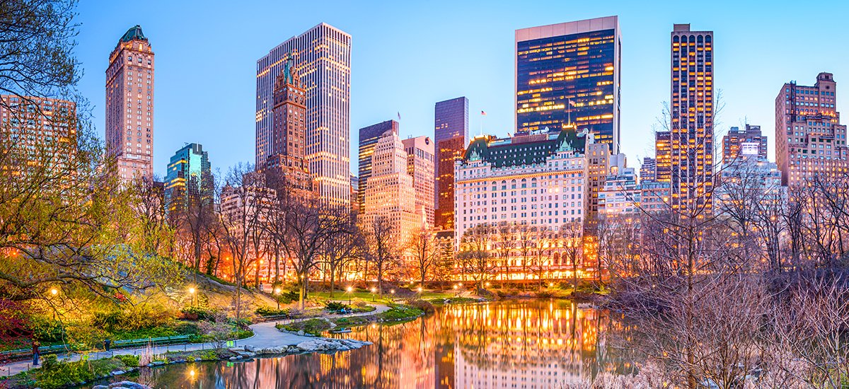 New York Workers' Compensation