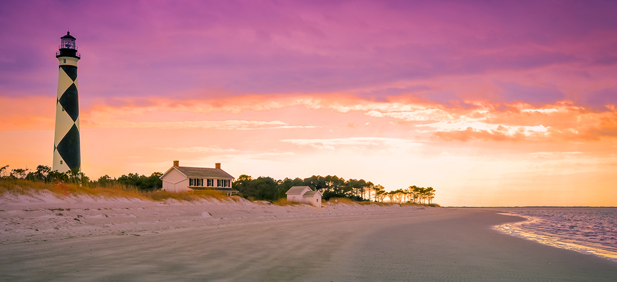 North Carolina Workers' Compensation