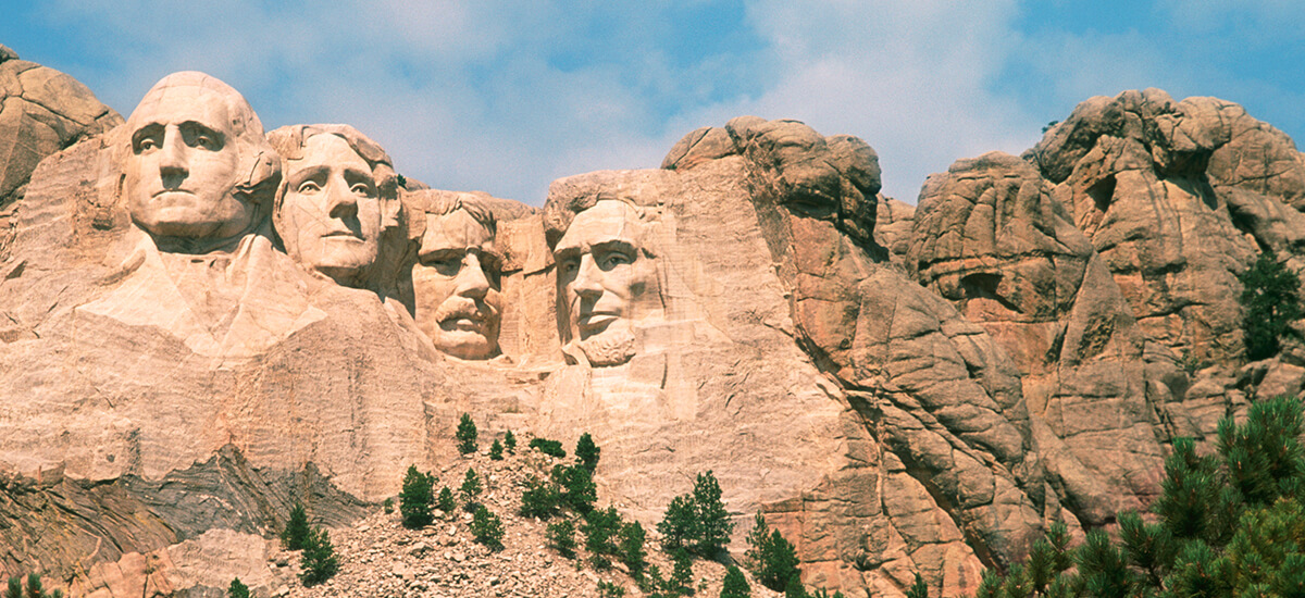 South Dakota Workers' Compensation