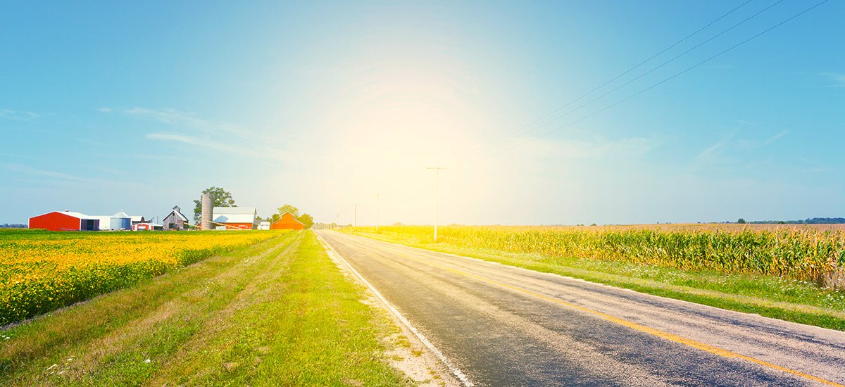 Wisconsin Workers' Compensation