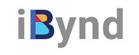 iBynd Logo