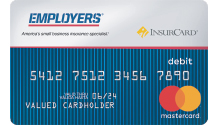 InsurCard