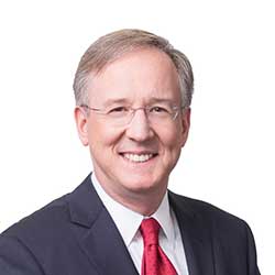 Jeffrey C. Lisenby