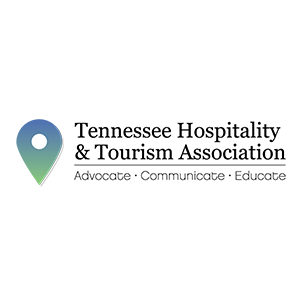 Tennessee Hospitality & Tourism Association