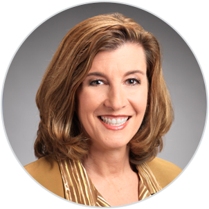 Lori Brown