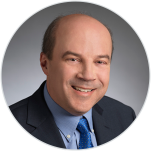 Michael S. Paquette