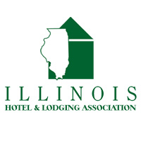 Illinois Hotel & Lodging Association