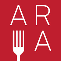 Arizona Restaurant Association logo