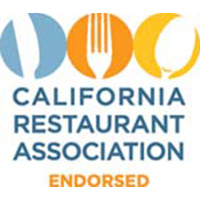 California Restaurant Association