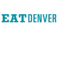 EatDenver