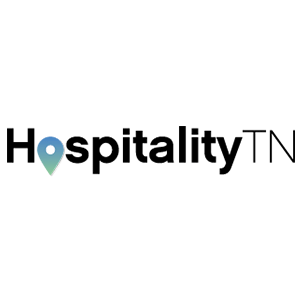 HospitalityTN