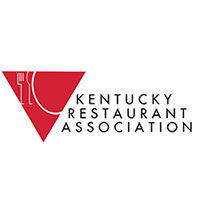 Kentucky Restaurant Association