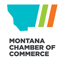 Montana Chamber of Commerce