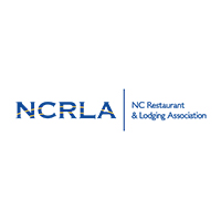 North Carolina Restaurant and Lodging Association