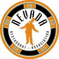 Nevada Restaurant Association