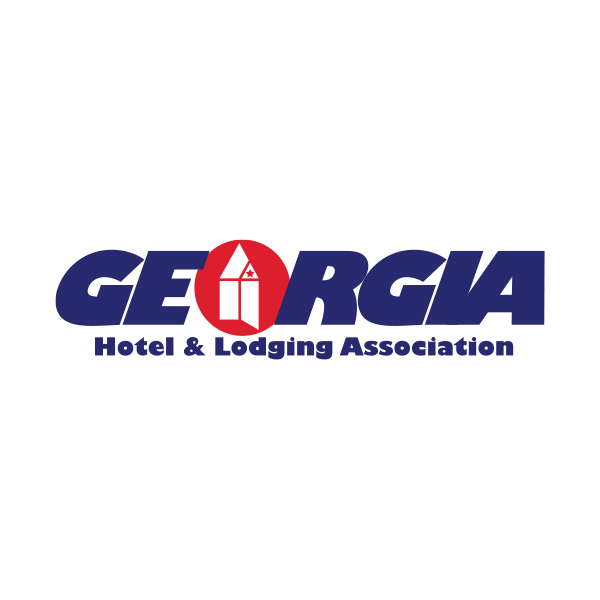Georgia Hotel & Lodging Association