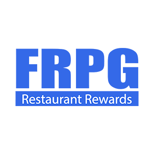 Foodservice Restaurant Partners Group logo