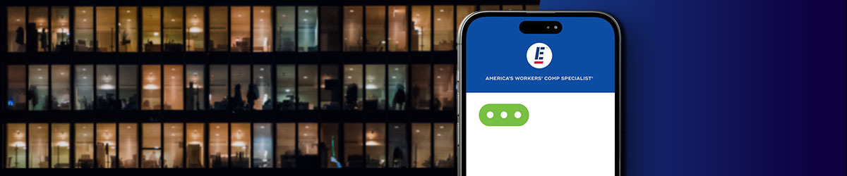 Pay by Text