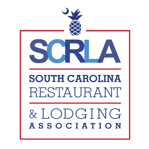 South Carolina Restaurant & Lodging Association