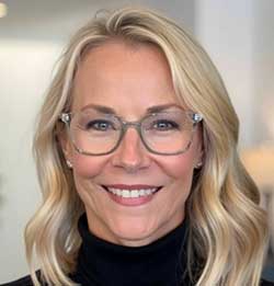 Stephanie C. Bush