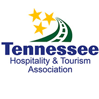 Tennessee Hospitality & Tourism Association